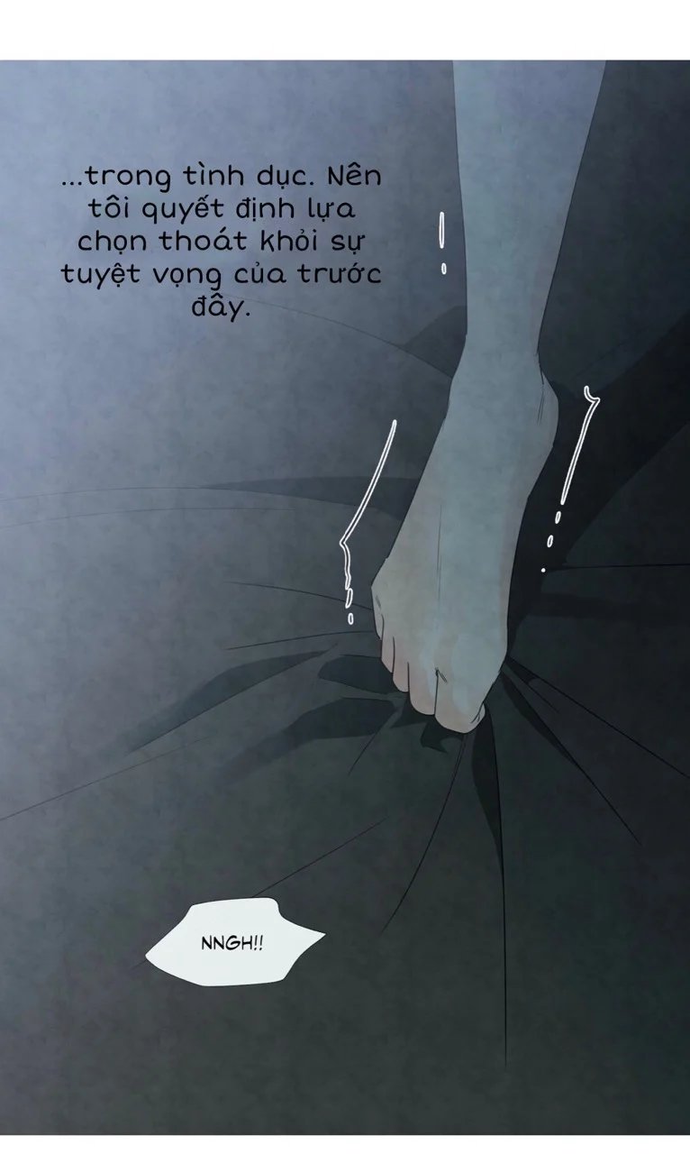 summer solstice point chapter 6 61