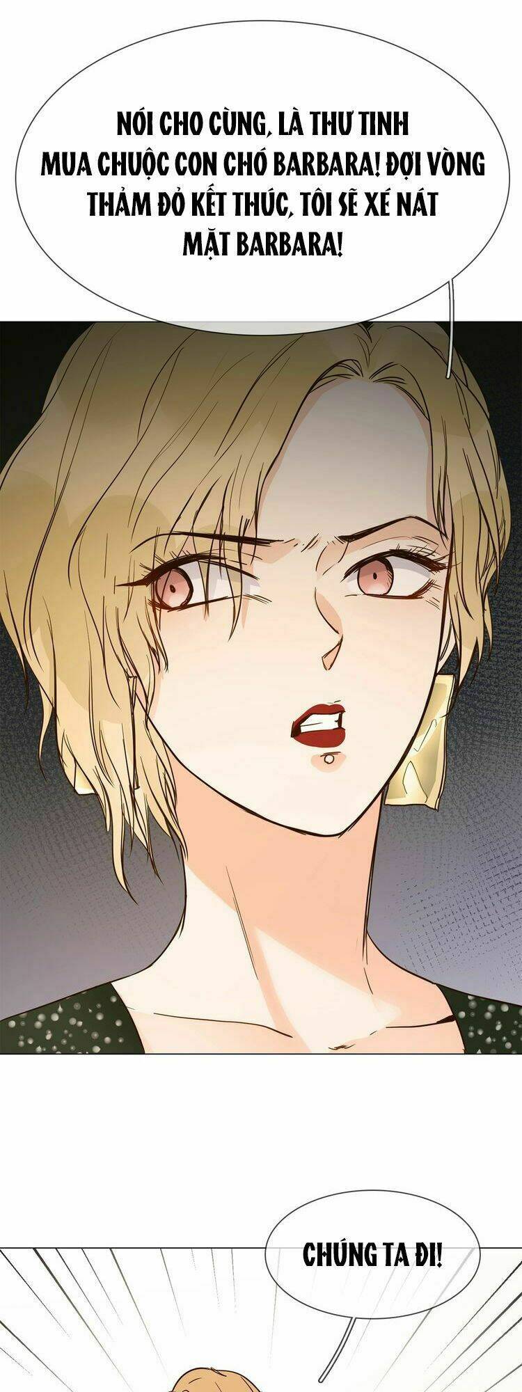 ngôi sao vụn vỡ chapter 9 31