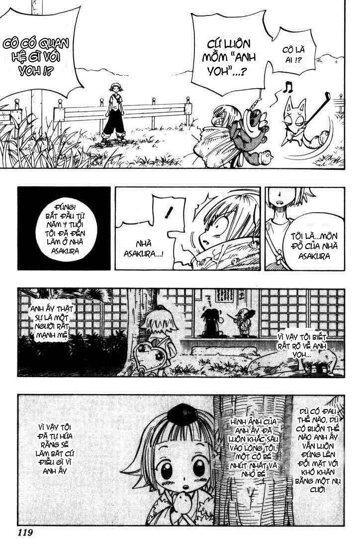 vua pháp thuật chapter 50 10