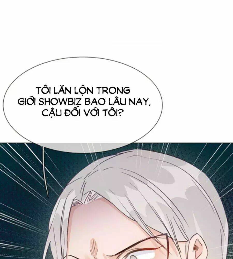 ngôi sao vụn vỡ chapter 44 85