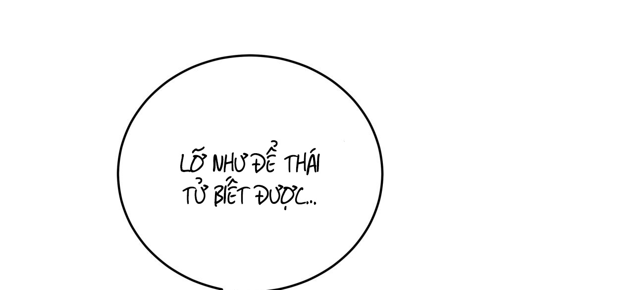 vô liêm sỉ chapter 5 32