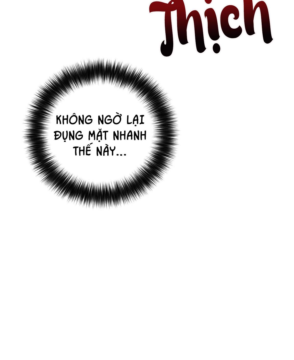 lý do của ác nhân chapter 4 20