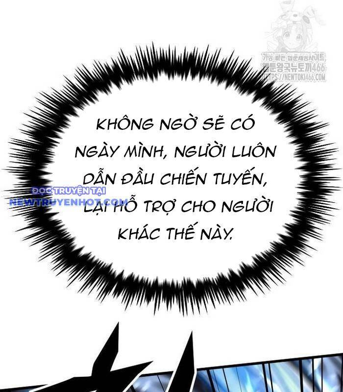 thợ săn huyền thoại trẻ hóa chapter 34 39