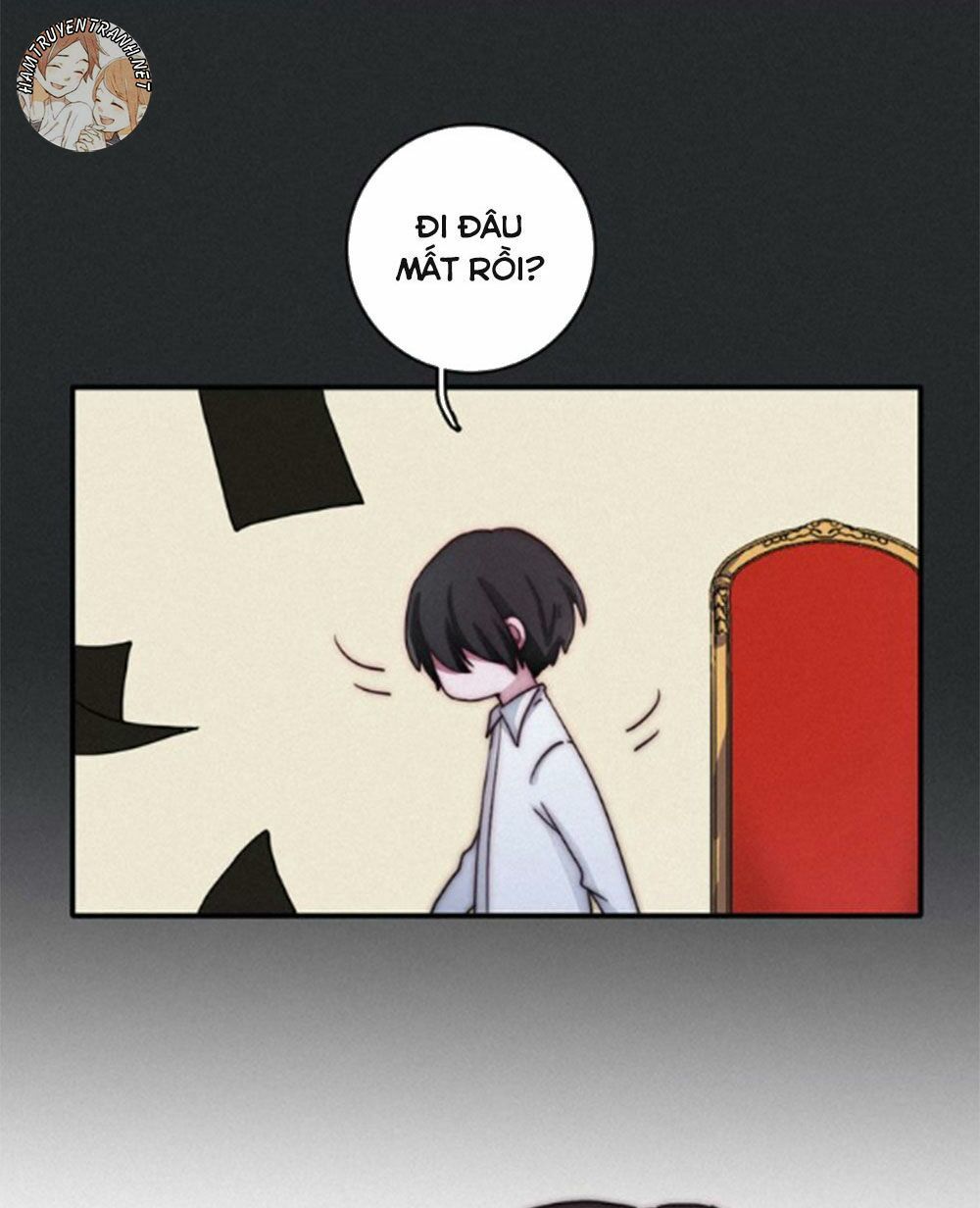 bí mật bóng đêm chapter 4.2 9