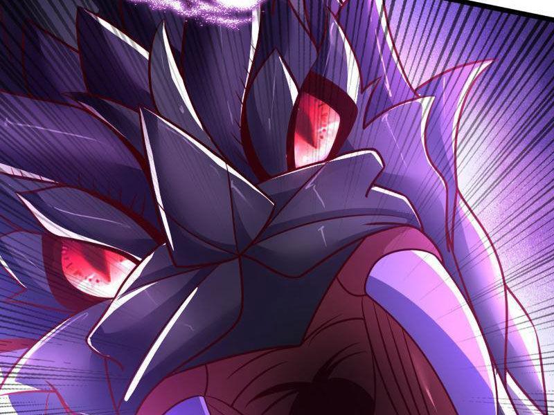 ta , thần long chi hậu chapter 50 4