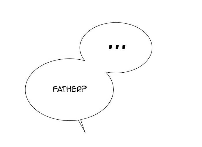 [raw] red candy chapter 67 58