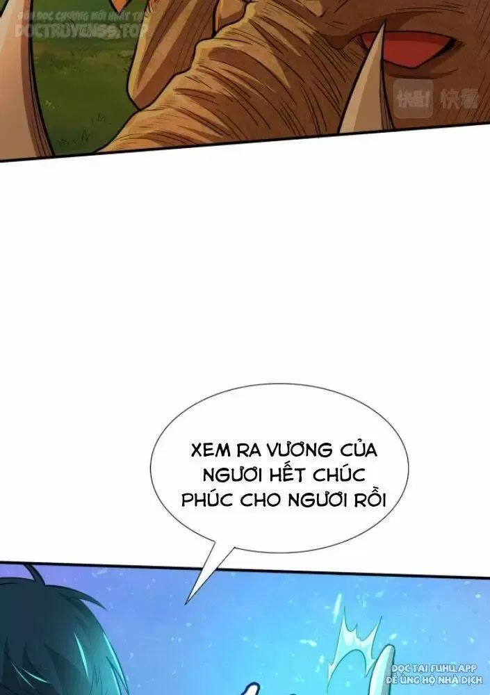 bắt đầu với thiên phú cấp sss chapter 15 59