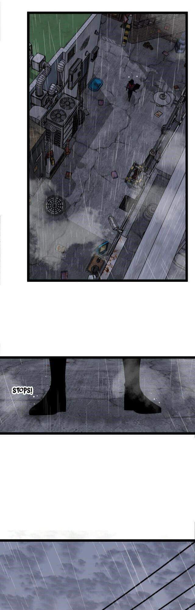 đằng lục thiên phú chapter 15 30