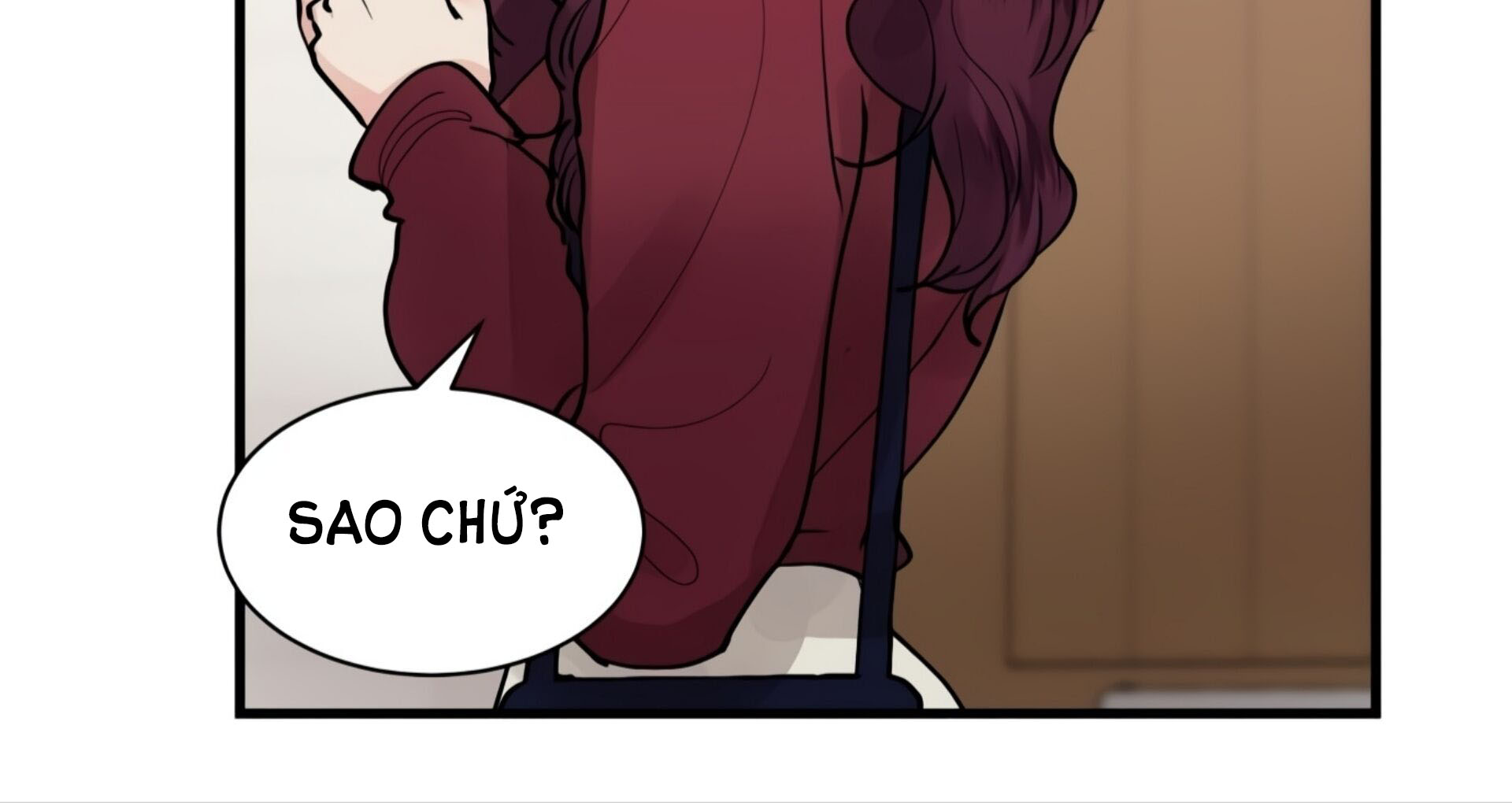 cặp đôi oan gia ngõ hẹp chapter 2 41