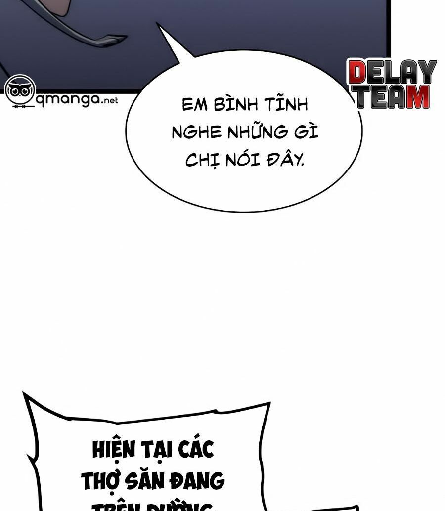 solo leveling 2 chapter 7 52