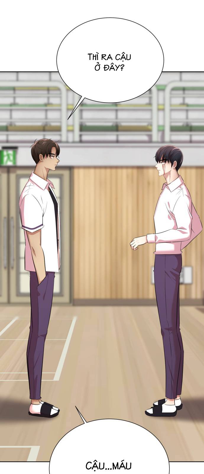 beauty in a click chapter 17 45