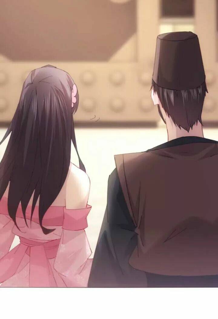 bí mật của dạ tộc chapter 12.2 5