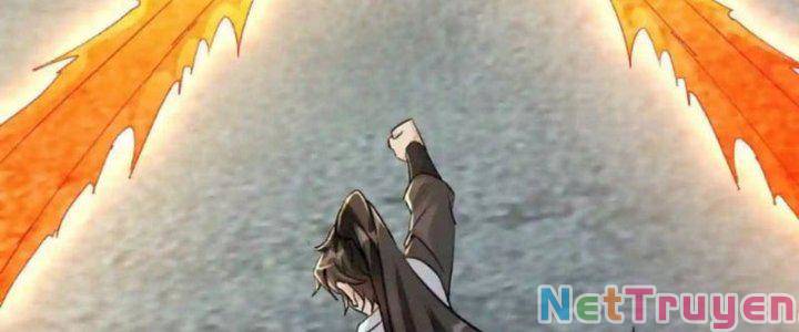 Vô Địch Đốn Ngộ chapter 38.1 67