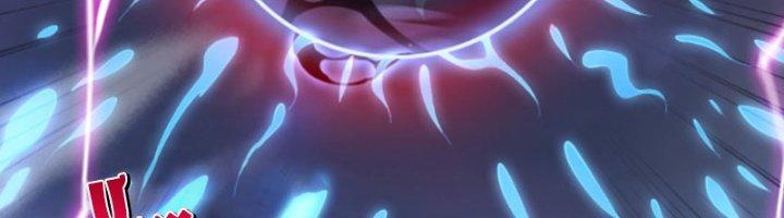 ẩn cư mười vạn năm, đời sau mời ta rời núi chapter 10 90