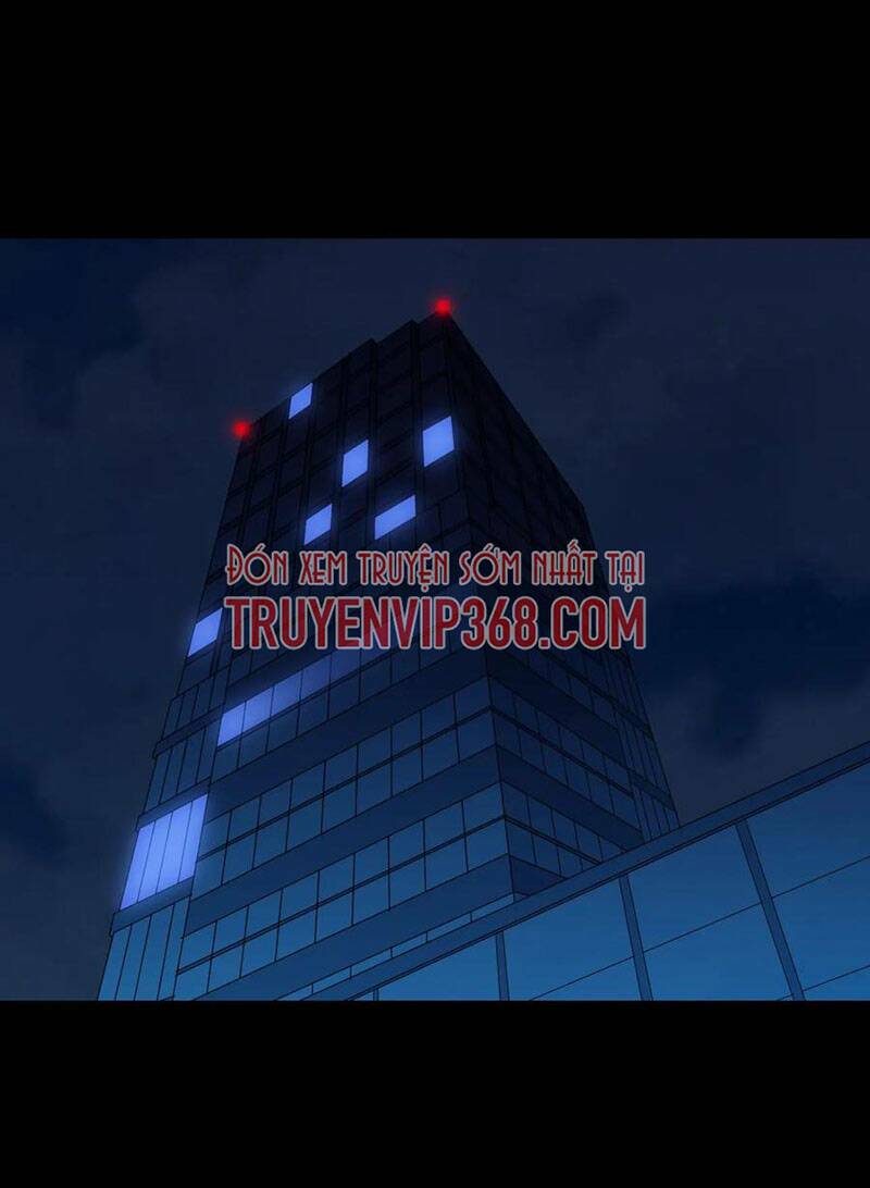 đai ca trở lại tuổi 16 chapter 143 2