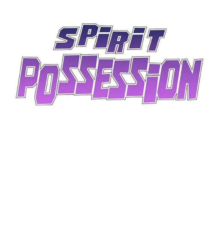 chiếm hữu linh hồn chapter 30 1