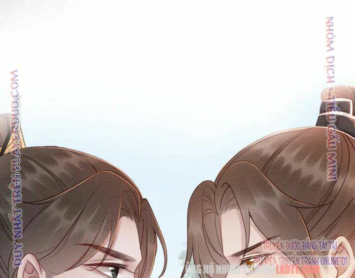 trọng sinh bá sủng nhiếp chính vương quá mạnh mẽ chapter 184 89