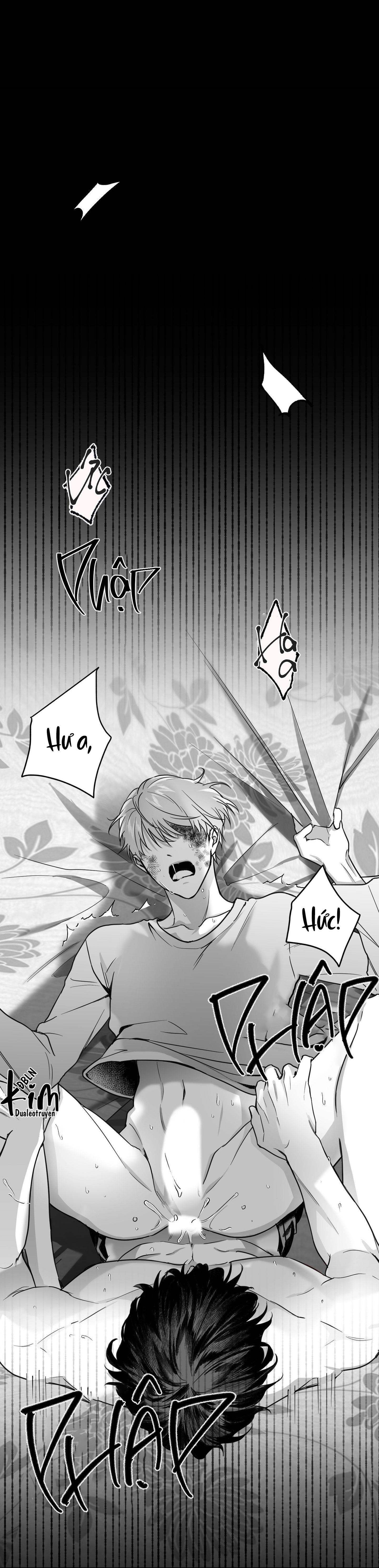 non zero sum chapter 1 40