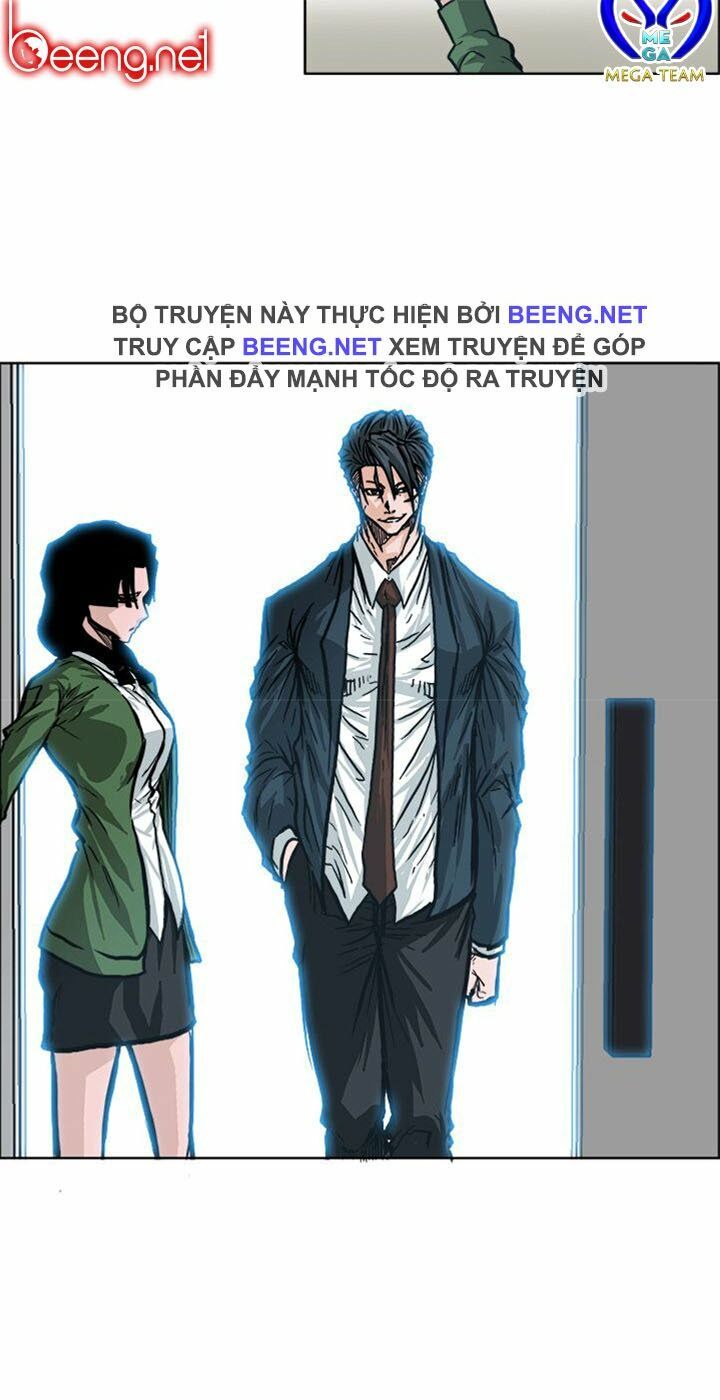 bá chủ học đường ss2 chapter 27 51