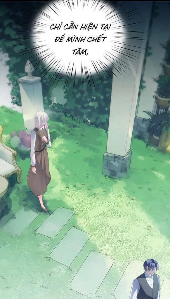 chọc tới chủ tịch tổng tài 2 chapter 70 26