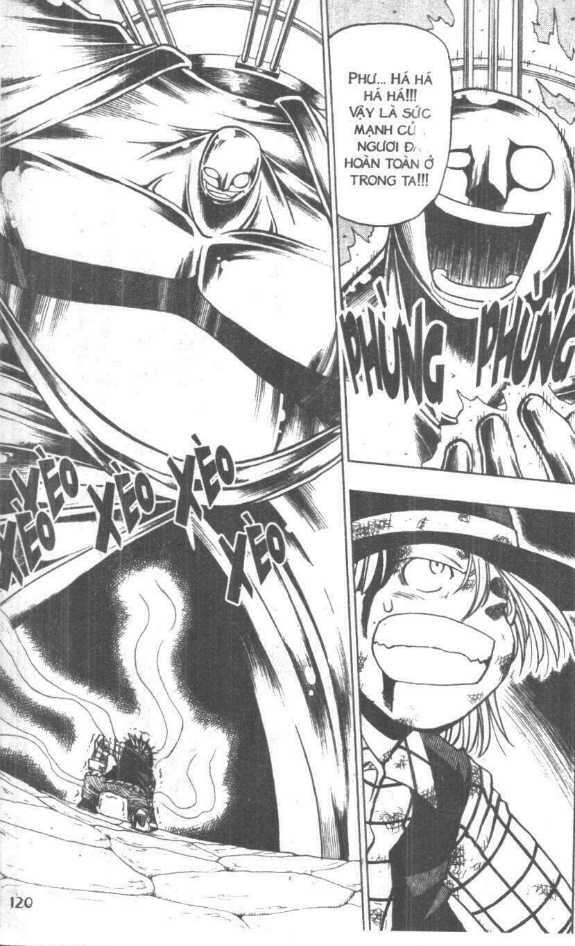 touyuki chapter 4 120