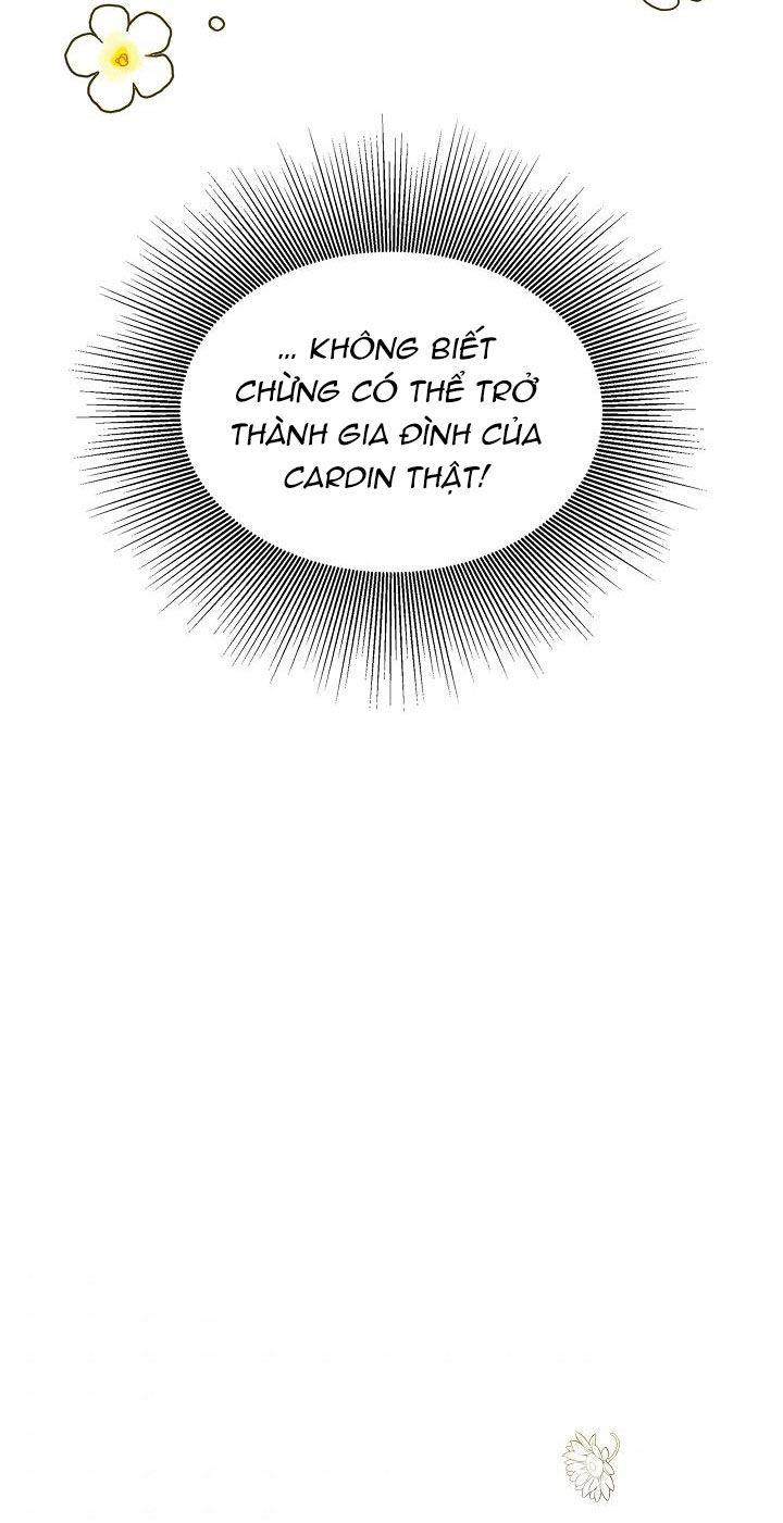 tái sinh thành con gái nam chính chapter 3 29