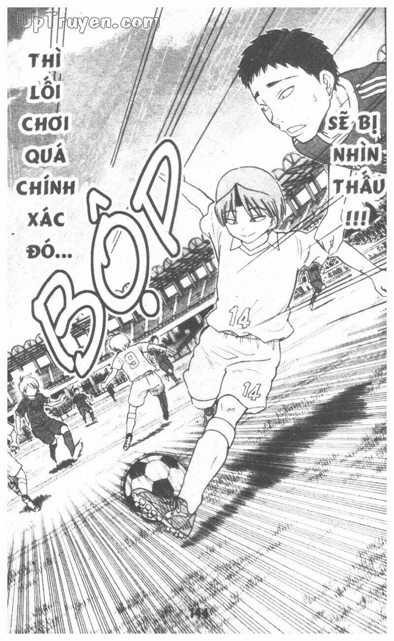 golden age chapter 14 145