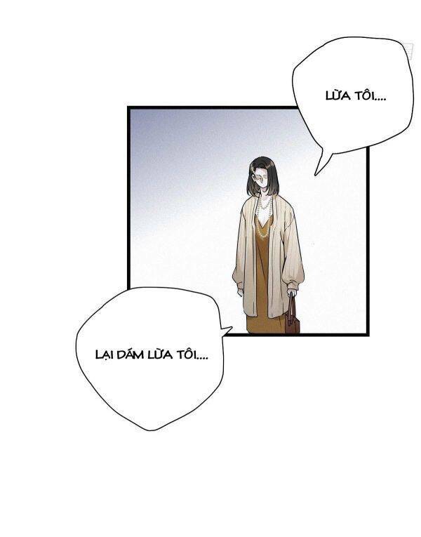 thỉnh quân nhập quái chapter 9 13