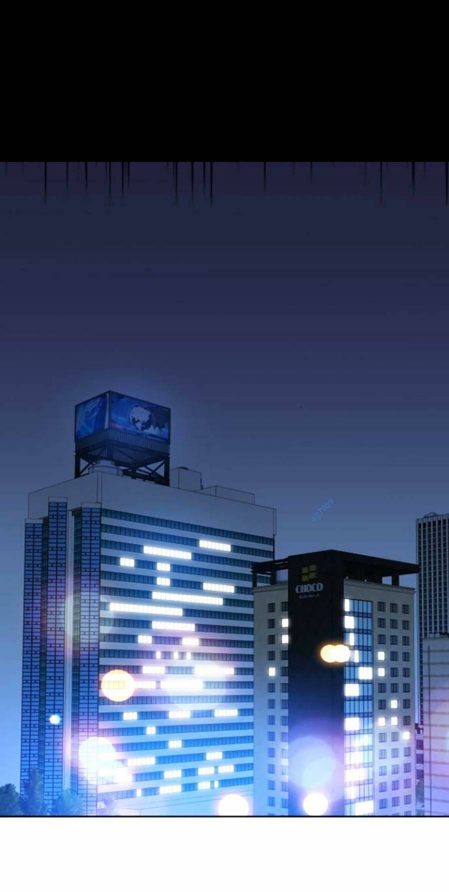 ta là trùm chapter 15 101