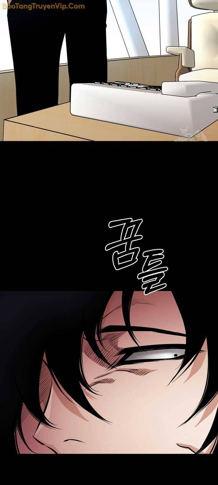 thanh kiếm báo thù chapter 52 48