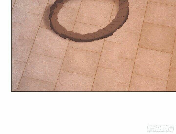 bí mật của dạ tộc chapter 5.3 46