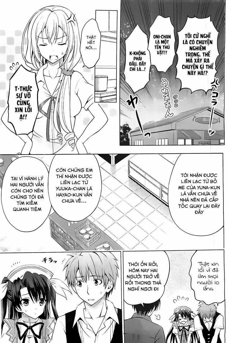 berry's chapter 8 23