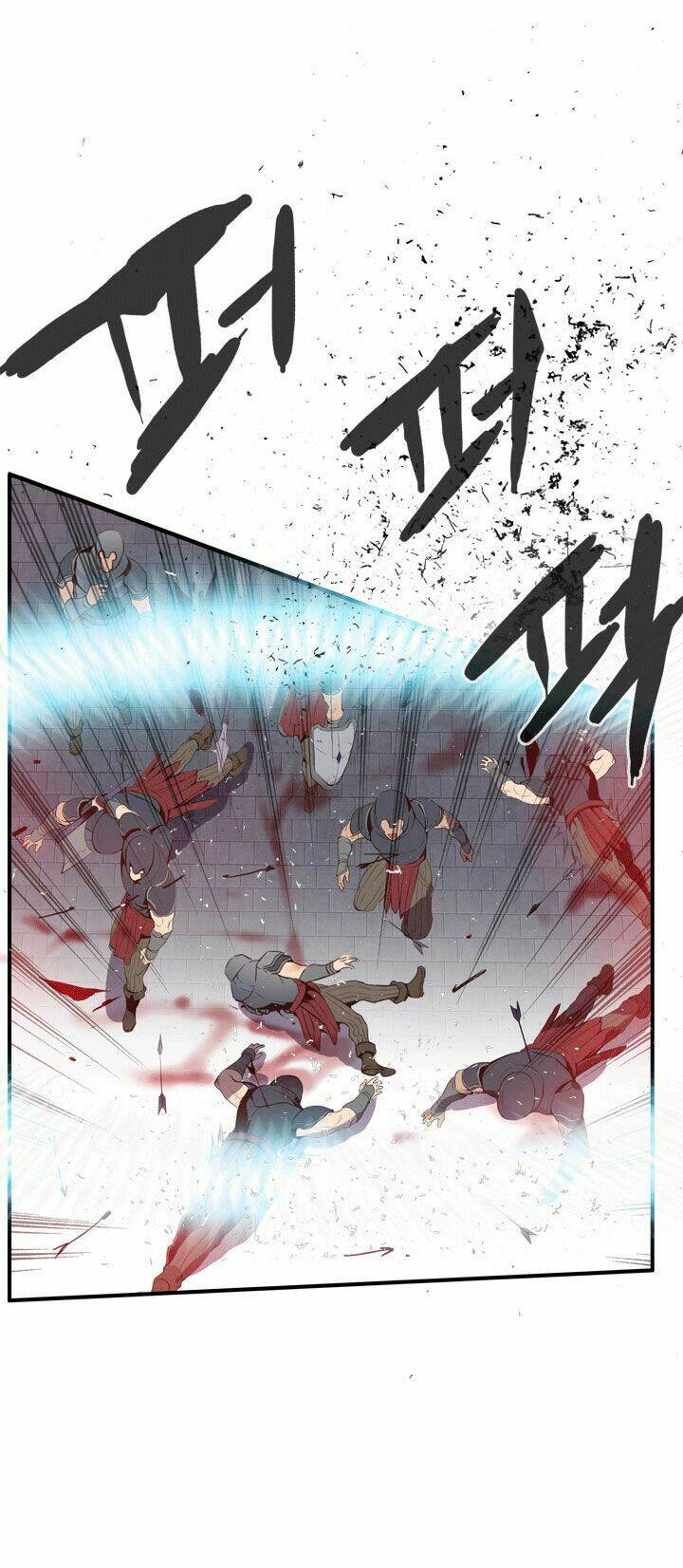 dusk howler chapter 46 22