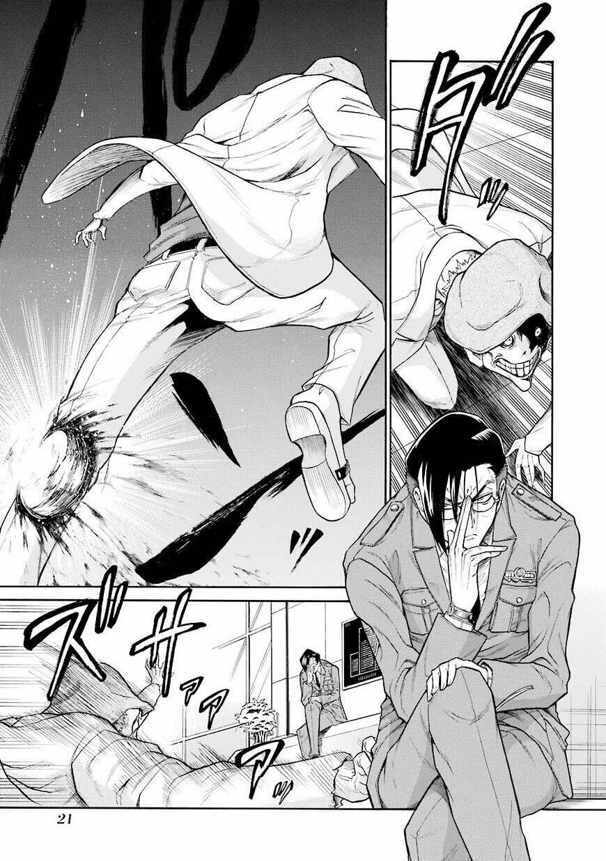 murcielago chapter 49 22