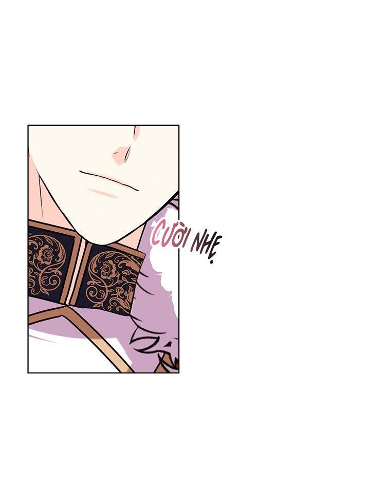 đức hạnh của ác nữ phản diện chapter 62 35