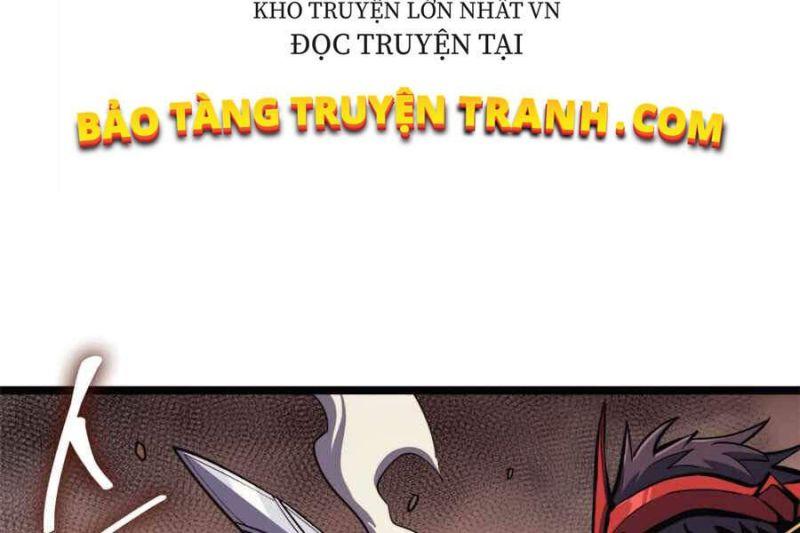 tôi trở lại thăng cấp một mình chapter 116 245