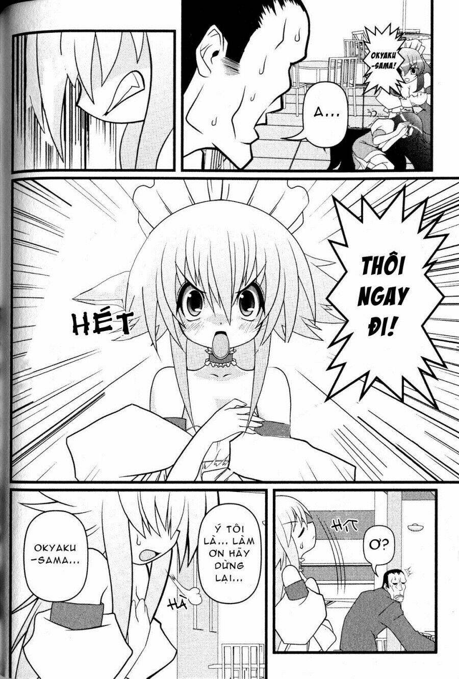 asuka hybrid chapter 7 10