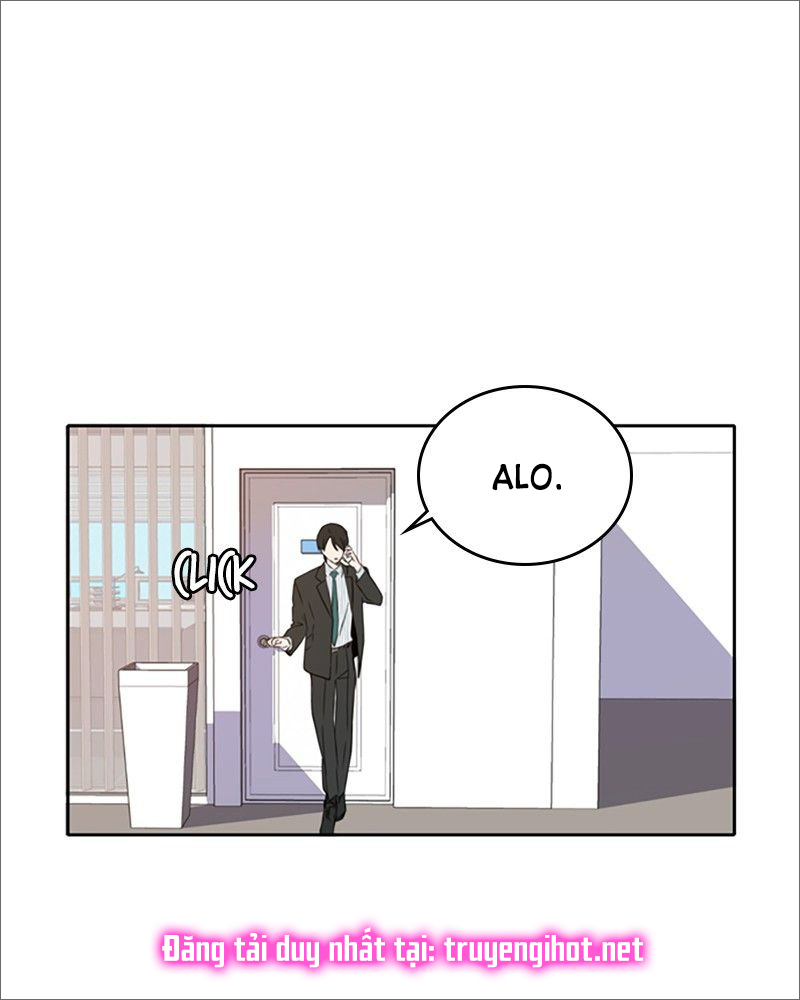 hẹn gặp anh ở kiếp thứ 19 chapter 15.2 24