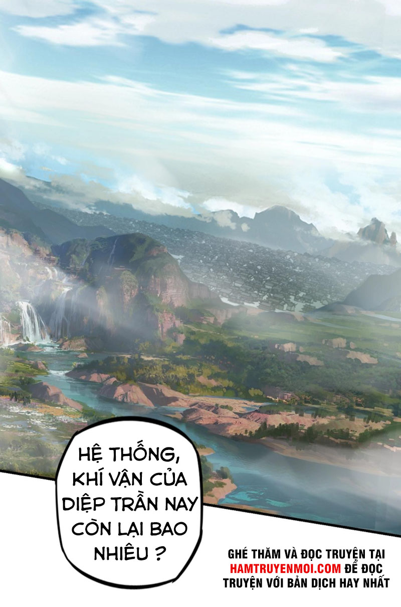 ta thiên mệnh đại phản phái [truyện chữ] chapter 10 7