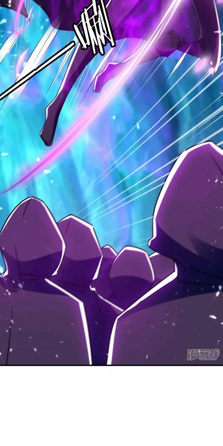 tối cường thăng cấp chapter 226 17