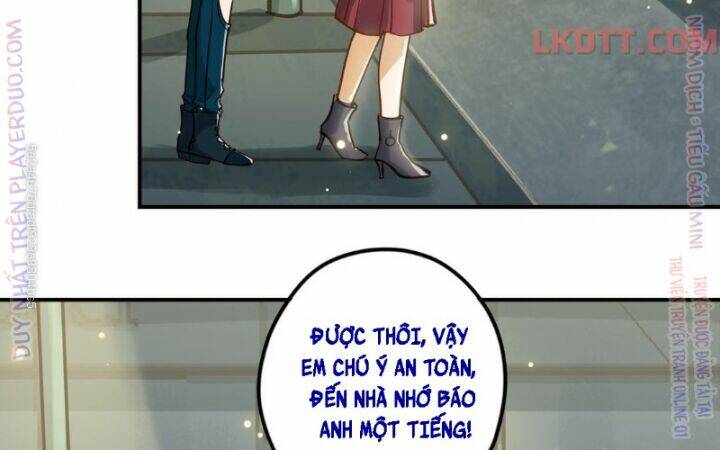 chồng trước 18 tuổi chapter 25 52