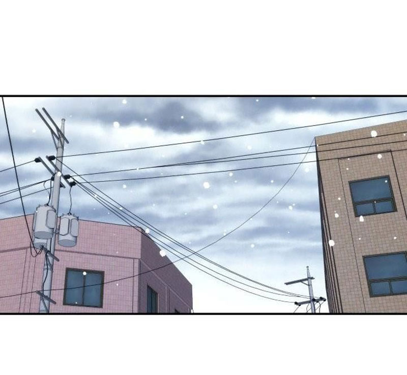 [16+] ánh sao ban mai chapter 21 46