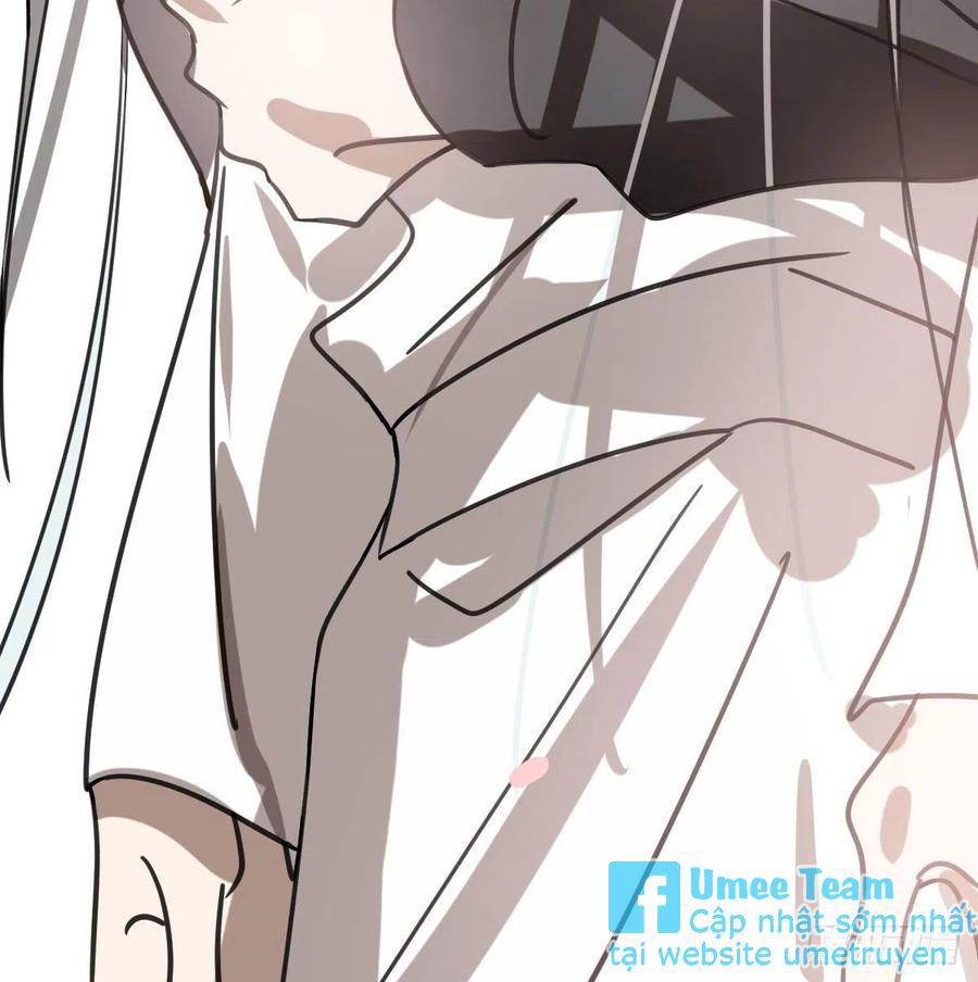 Bắt Lấy Ngao Ngao chapter 163 - Trang 21