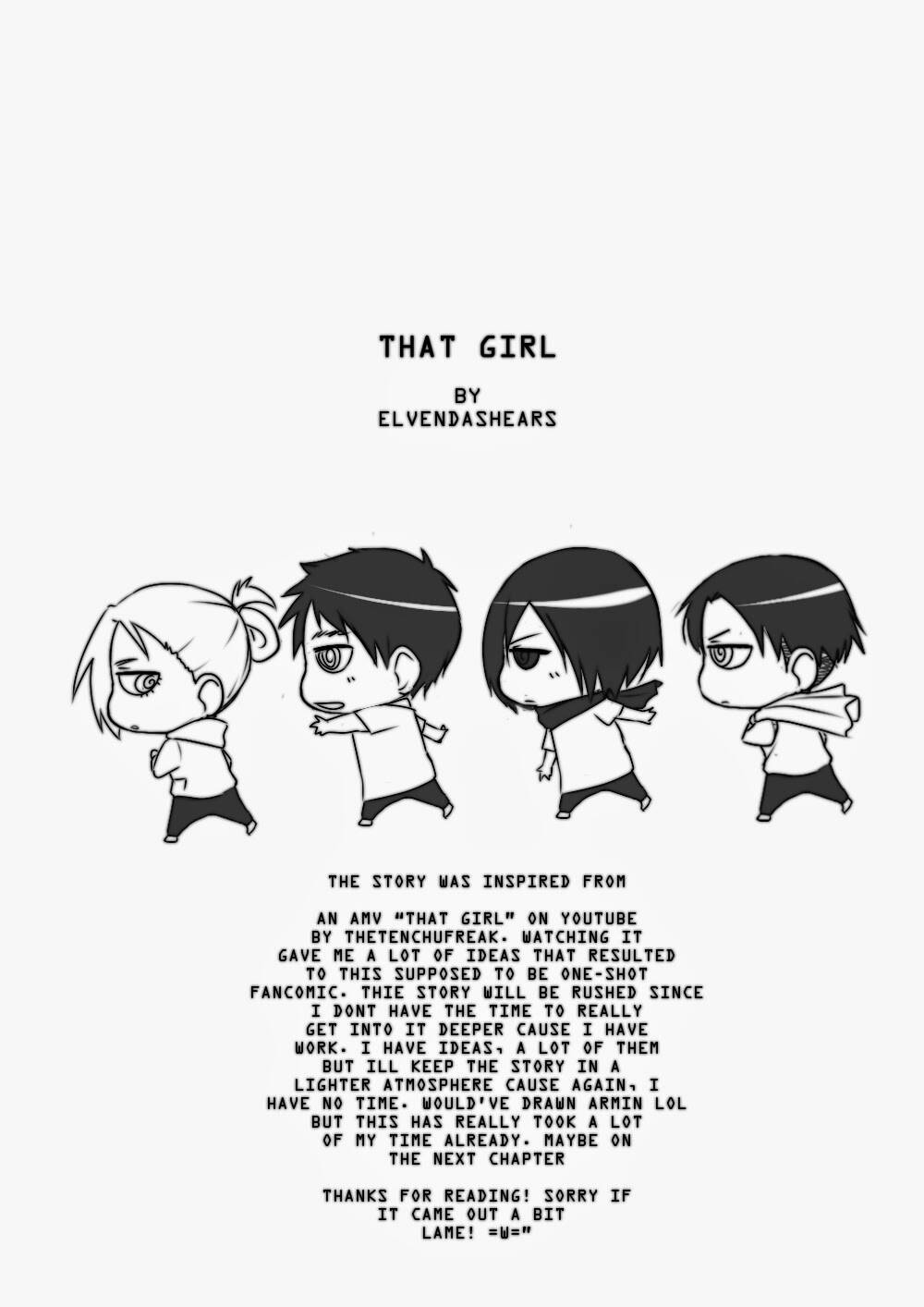 snk - lemi doujinshi collection chapter 2 41