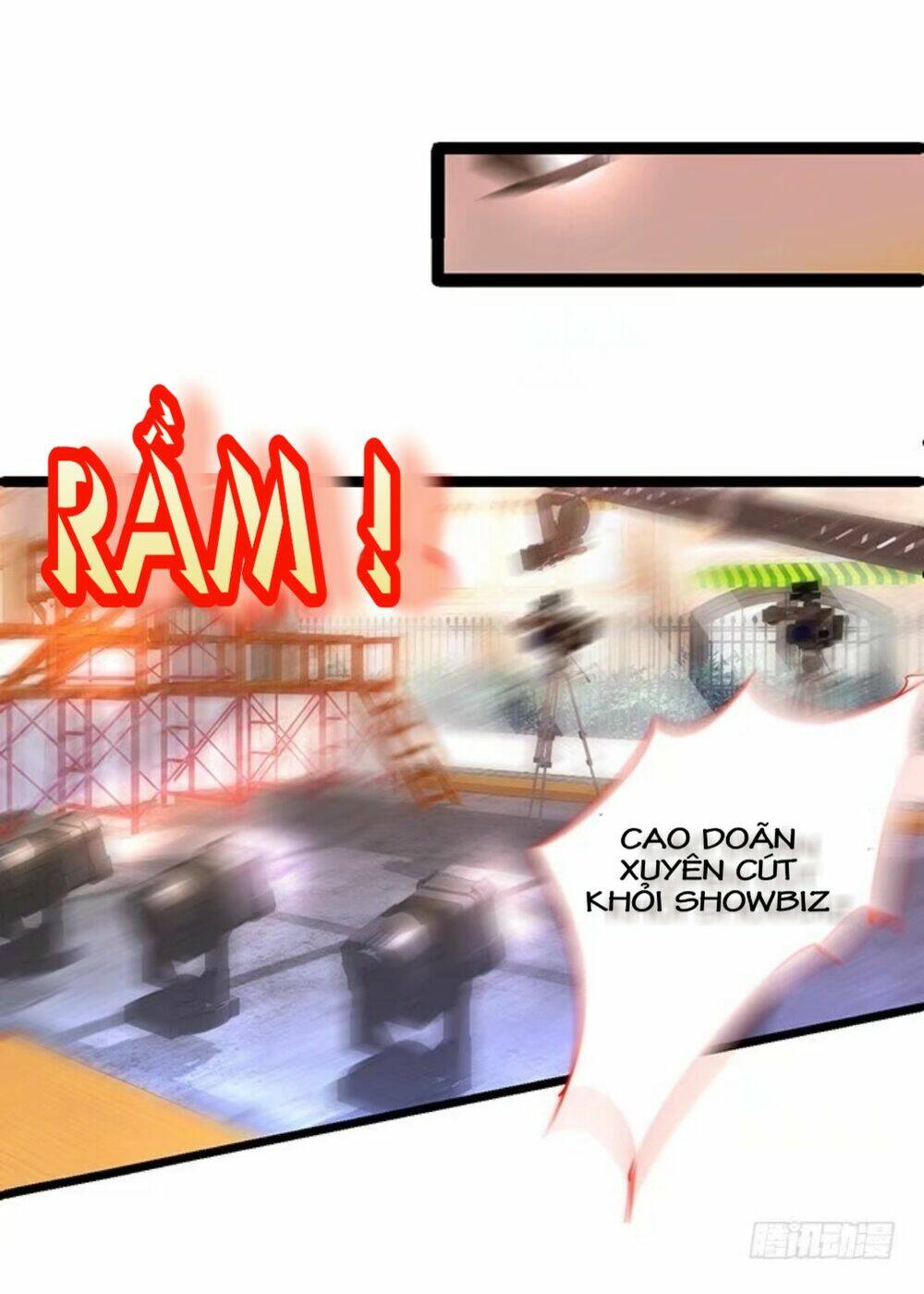 biến lan lăng vương thành ảnh đế chapter 24 12