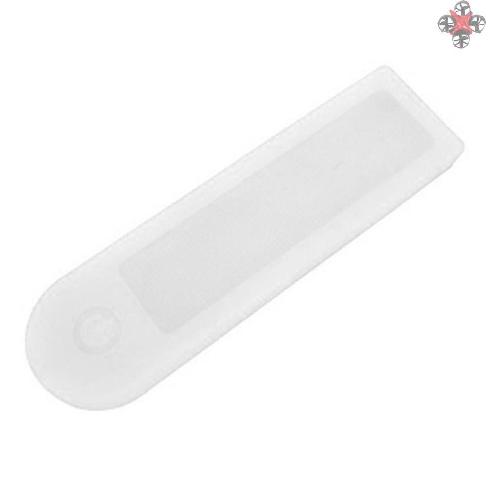 Ốp Bảng Điều Khiển Chống Thấm Nước Cho Xe Điện M365 / M365 Pro