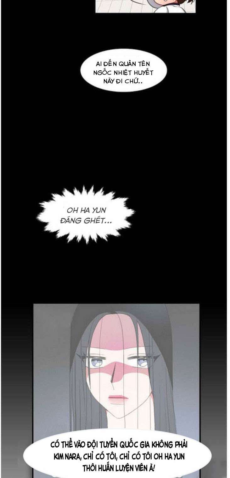 salieri và mozart chapter 9 25