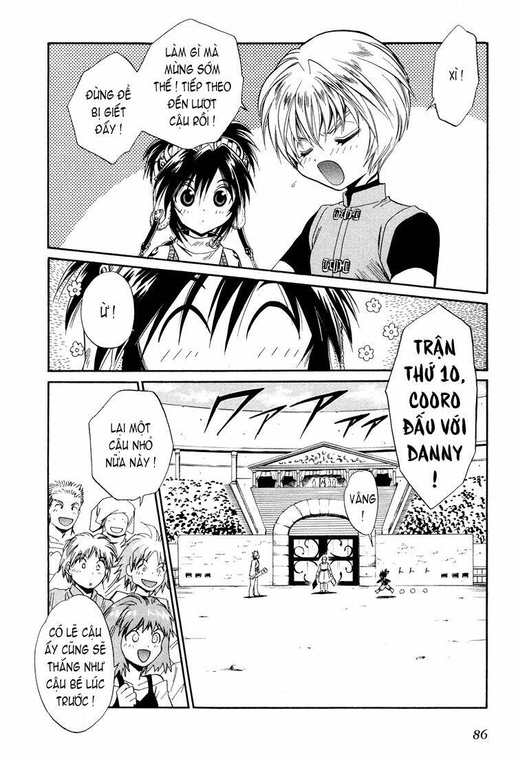 +anima chapter 17 16