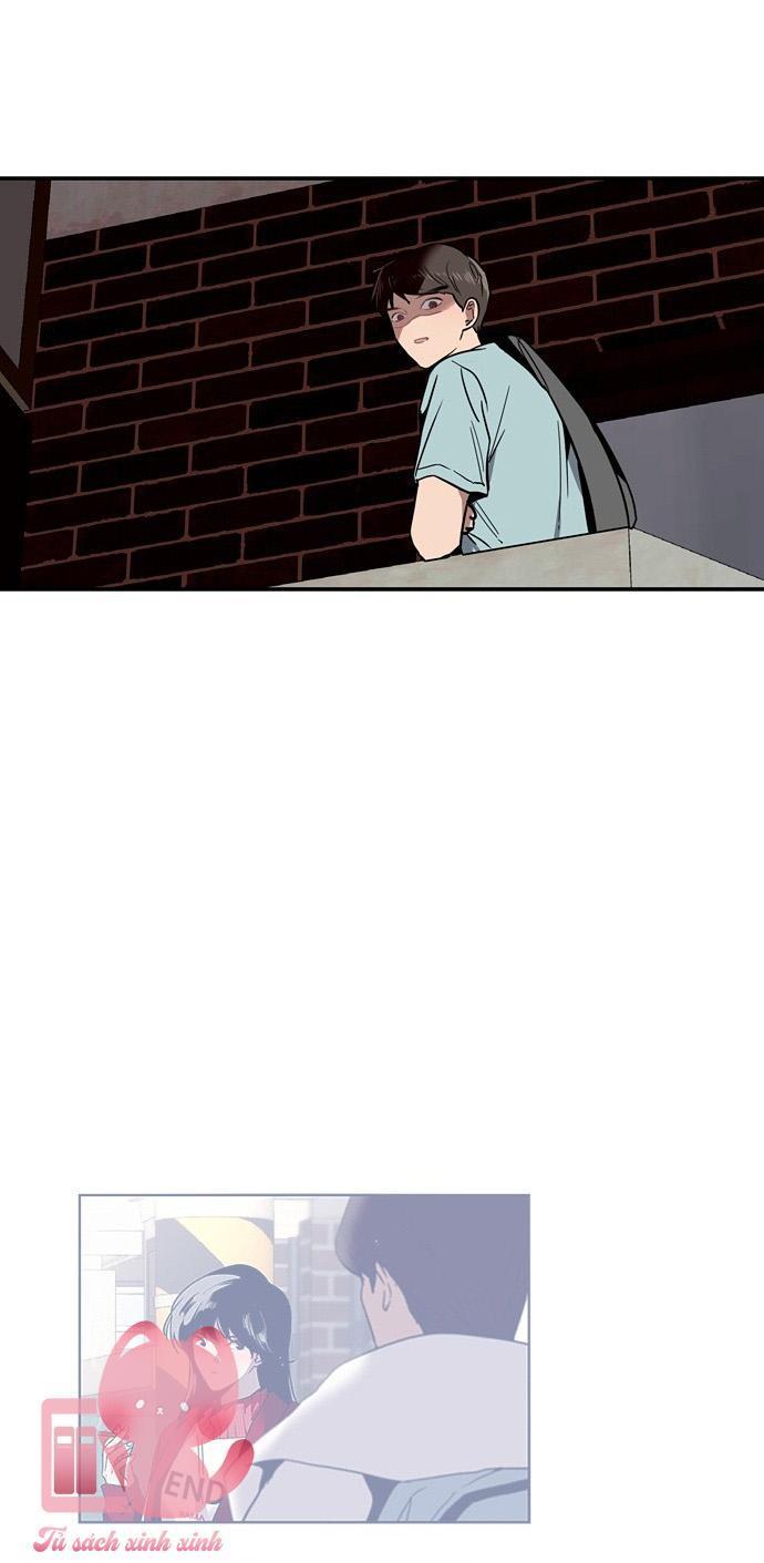 lee doona chapter 7 61