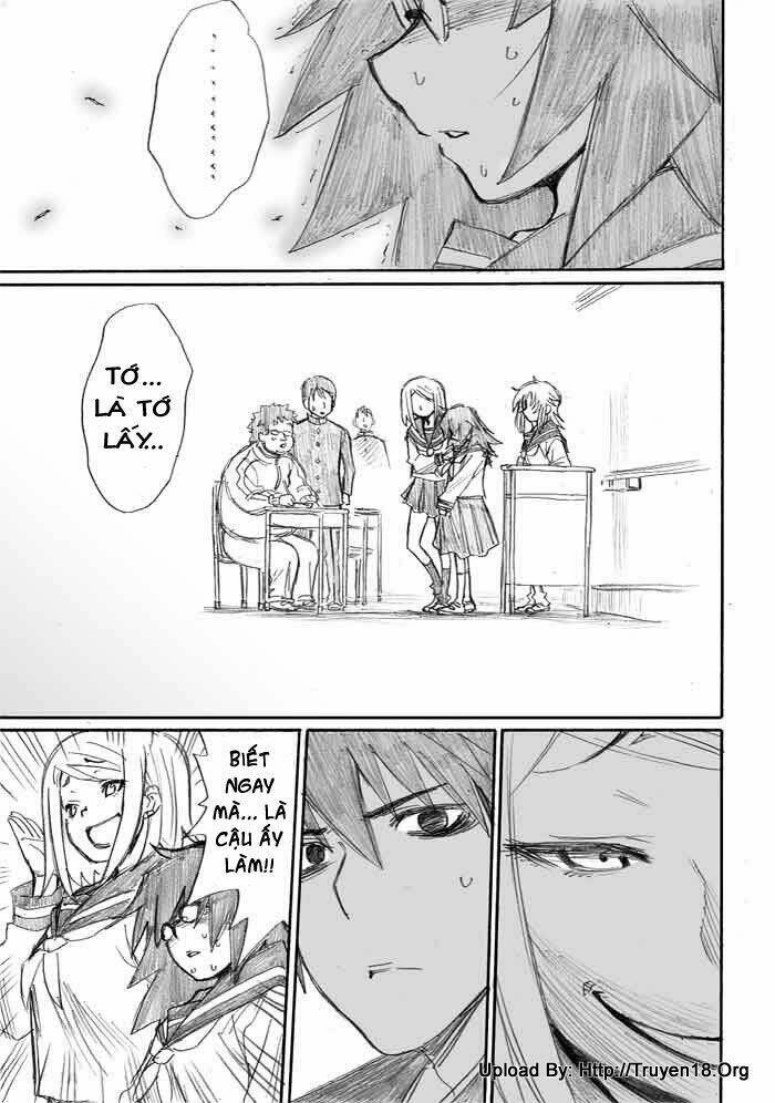 onani master kurosawa chapter 4 12